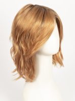 Mellow | Synthetic Lace Front Wig - Image 66