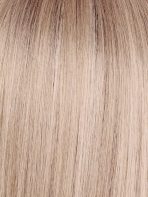 Roxie | Synthetic Lace Front Wig (Lace Part) - Image 21
