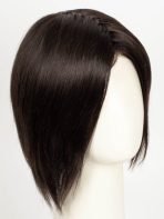 Ignite HH | Remy Human Hair Lace Front Wig (Hand Tied) - Image 19