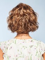 Sweet Talk Large | Synthetic Lace Front Wig (Mono Part) - Image 10