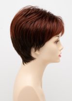 Tiffany | Synthetic Wig (Basic Cap) - Image 58