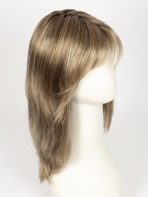 Stepping Out Large | Synthetic Wig (Mono Part) - Image 35