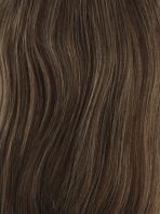 Christina Petite | Remy Human Hair Lace Front Wig (Hand-Tied) - Image 26