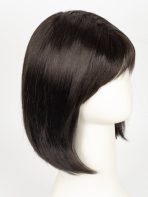 Blair | Synthetic Wig (Basic Cap) - Image 10