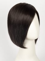 Rule | Synthetic Wig (Mono Crown) - Image 13
