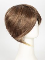 Java | Synthetic Lace Front Wig (Mono Crown) - Image 19