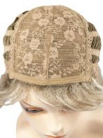 Liana | Synthetic Wig - Image 5