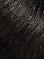 Blend & Build Root Spray - Image 3