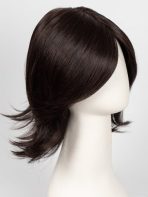 Elizabeth | HF Synthetic Lace Front Wig (Mono Top) - Image 60