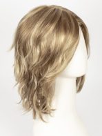 Mellow | Synthetic Lace Front Wig - Image 51