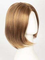 Jamison | Synthetic Lace Front Wig (Mono Part) - Image 54