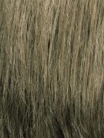 Justin | Synthetic Lace Front Wig (Mono Top) - Image 10