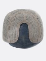 Divine Wavez | HF Synthetic Lace Front Wig - Image 5