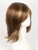 Kenzie | Synthetic Wig (Mono Top) - Image 20