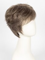Winner Petite | Synthetic Wig (Basic Cap) - Image 65