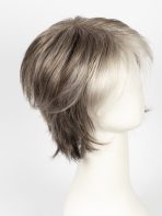 Sky | Synthetic Wig (Basic Cap) - Image 60