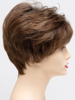 Tiffany | Synthetic Wig (Basic Cap) - Image 45