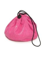 ResQ Bag™ - Image 7