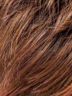 Chat | HF Synthetic Lace Front Wig (Basic Cap) - Image 20
