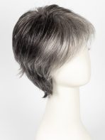 Voltage | Synthetic Wig (Basic Cap) - Image 55