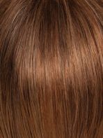 Renew | Synthetic Wig (Basic Cap) - Image 21