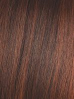 Destiny | Synthetic Lace Front Wig (Mono Part) - Image 7