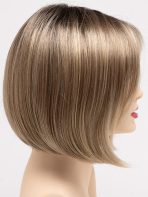 Scarlett | Synthetic Wig (Basic Cap) - Image 41