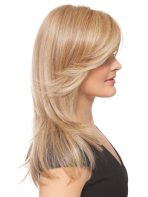 Spotlight Elite | HF Synthetic Lace Front Wig (Hand-Tied) - Image 27