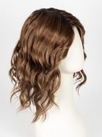 Julianne Lite Petite | Synthetic Lace Front Wig (Hand Tied) - Image 44