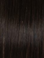 Sheena | Synthetic Lace Front Wig (Mono Part) - Image 12