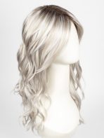 Verona | Synthetic Lace Front Wig (Mono Top) - Image 28