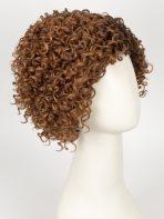 Aniyah | Synthetic Lace Front Wig (Mono Part) - Image 26