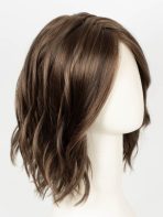 Charlotte | Synthetic Lace Front Wig (Mono Part) - Image 92