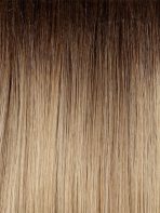 Kessie | Synthetic Lace Front Wig (Basic Cap) - Image 14