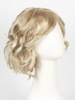 Sweet Talk Large | Synthetic Lace Front Wig (Mono Part) - Image 14