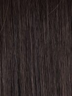 Couture | Synthetic Lace Front Hair Topper (Hand Tied) - Image 5