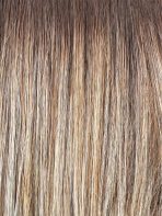 Oxford | Synthetic Lace Front Wig (Mono Part) - Image 12
