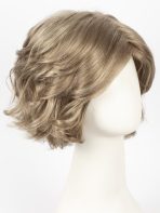 Liana | Synthetic Wig - Image 14