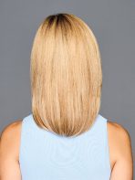 Own The Room Large | Synthetic Lace Front Wig (Mono Part) - Image 20