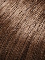 Bree | Synthetic Wig (Basic Cap) - Image 18