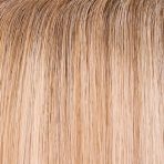 easiPieces 8" L x 6" W | Remy Human Hair Piece (1 Piece) - Image 39