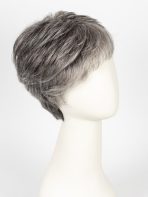 Winner Petite | Synthetic Wig (Basic Cap) - Image 64