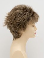 Kitana | Synthetic Wig (Mono Top) - Image 20