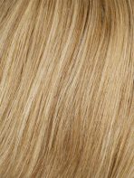 Dream Debut  | Synthetic Wig (Basic Cap) - Image 20