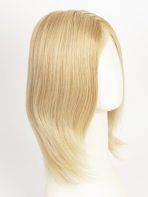 Headliner | Human Hair Lace Front Wig (Hand-Tied) - Image 25