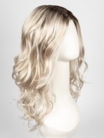 Blaze | Synthetic Lace Front Wig - Image 37