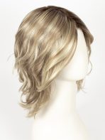 Mellow | Synthetic Lace Front Wig - Image 55