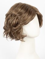 Liana | Synthetic Wig - Image 11