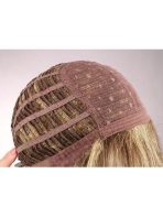 Gratitude | HF Synthetic Wig (Basic Cap) - Image 14