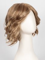 January | Synthetic Lace Front Wig (Mono Top) - Image 46